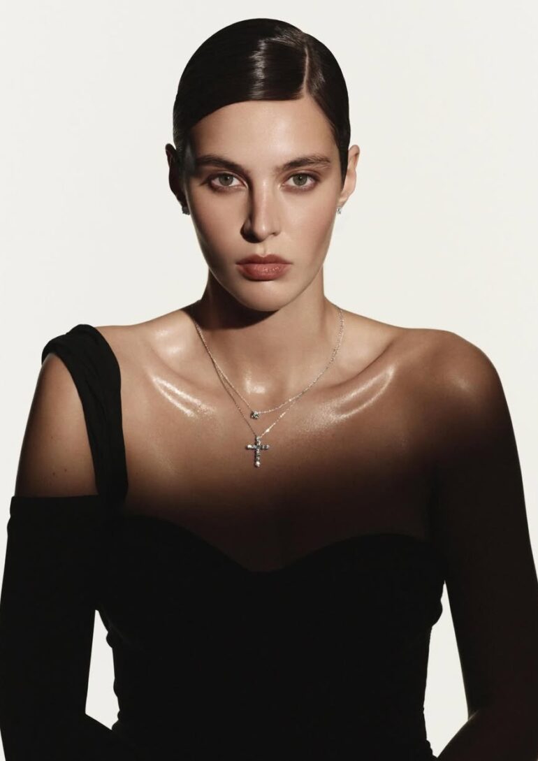 Sonny Batist book photo