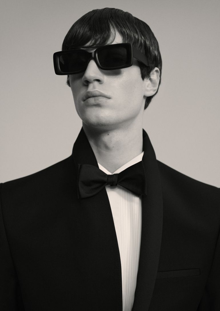 Piotr Kubiak book photo