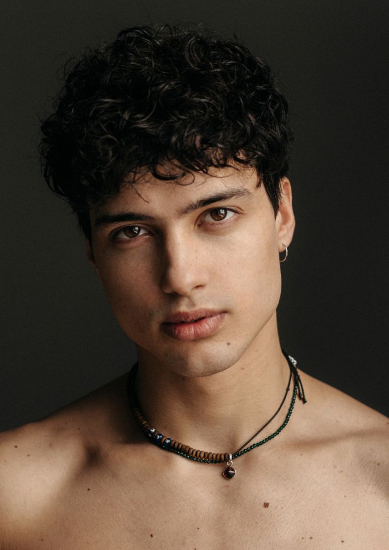 Miroslav
