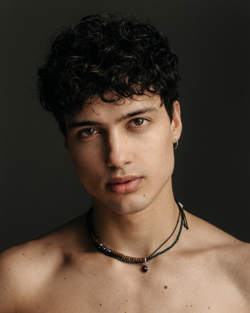 Miroslav profile