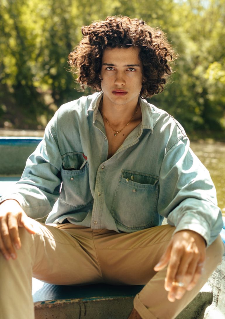 Miroslav book photo