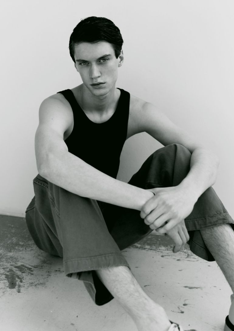 Piotr Kubiak book photo
