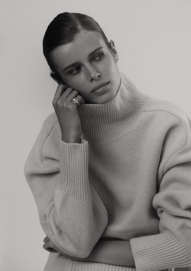 Daria Nikonova book photo
