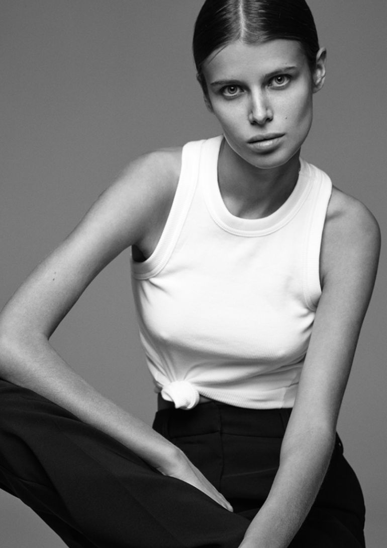 Daria Nikonova book photo