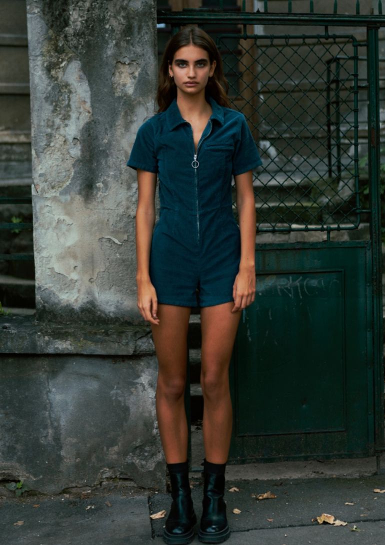 Magdalena Konjevic book photo