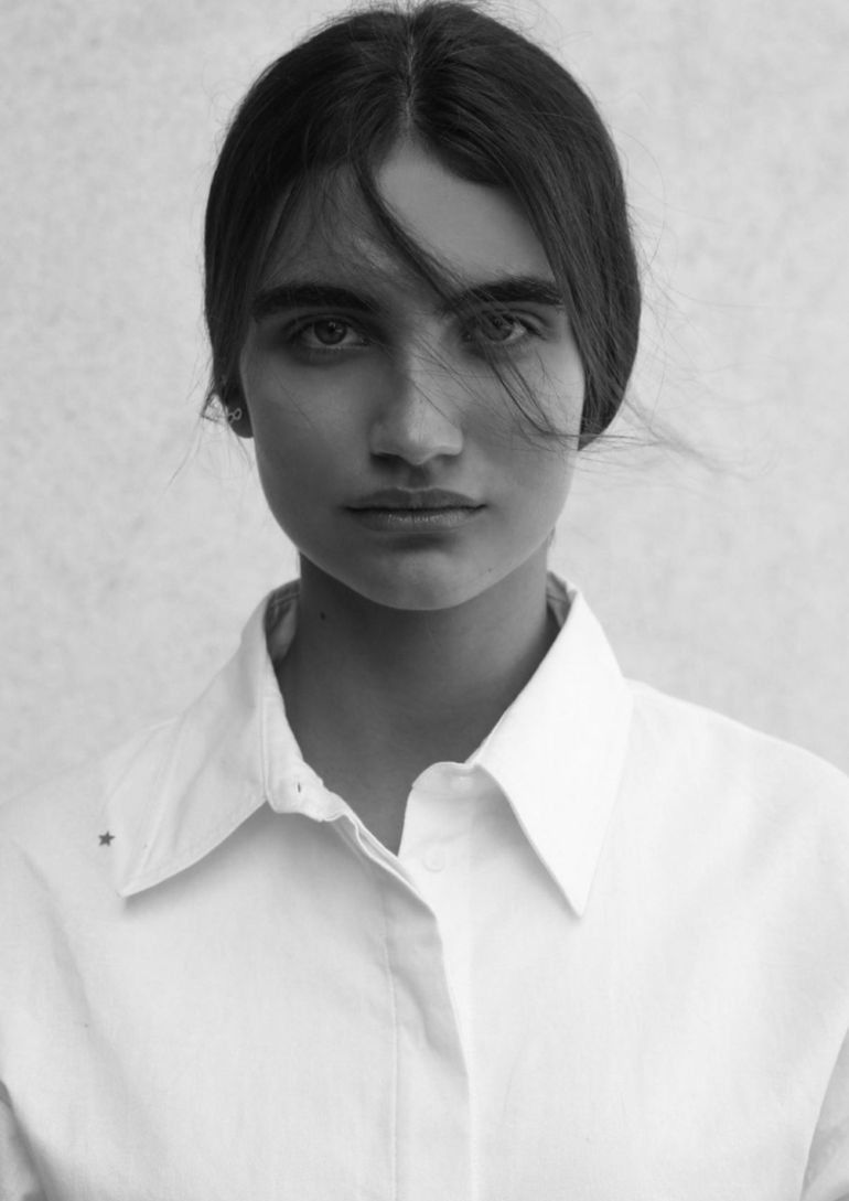 Magdalena Konjevic book photo