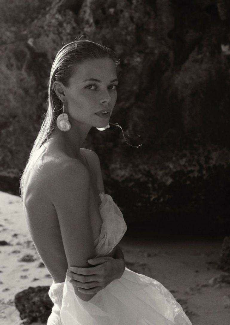 Milena Zolina book photo