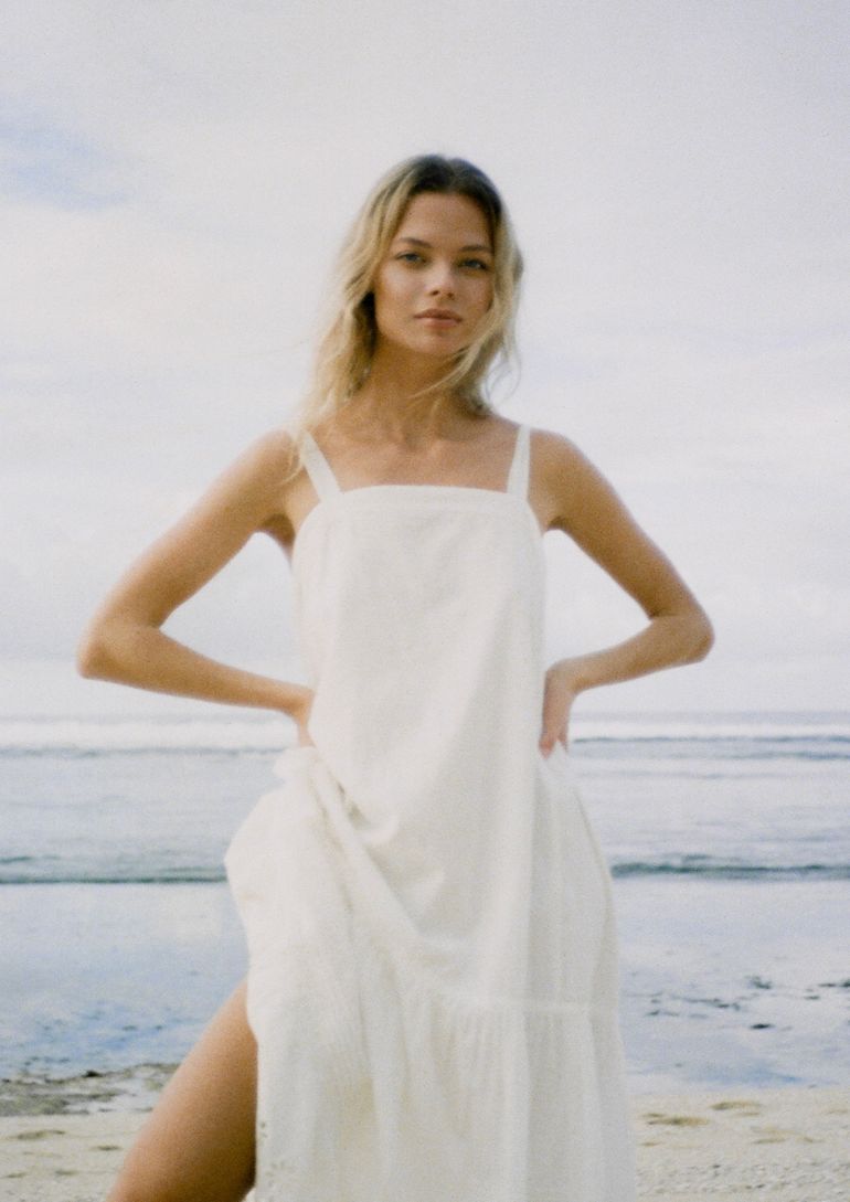 Milena Zolina book photo