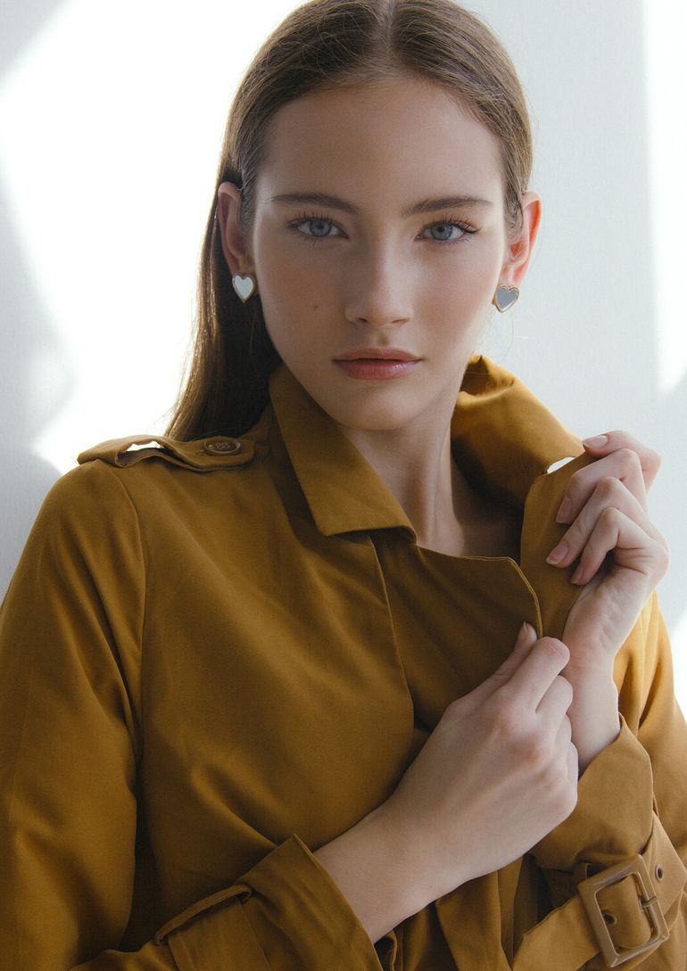 Tanya Madisson book photo
