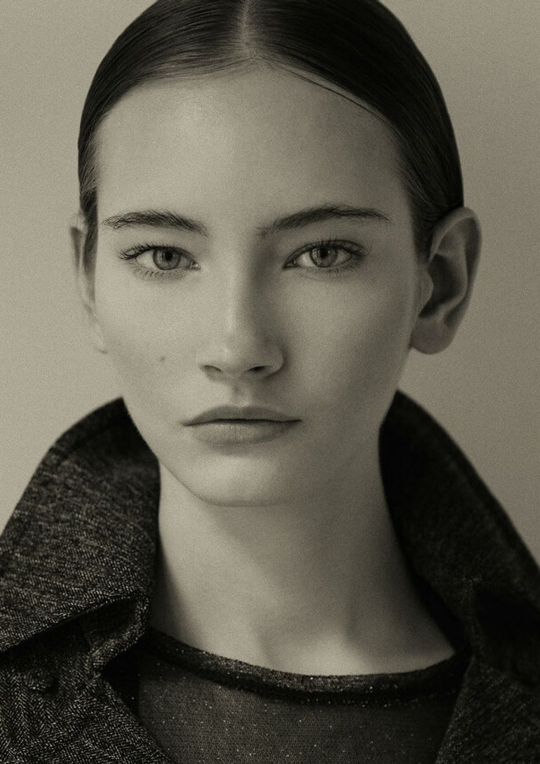 Tanya Madisson book photo