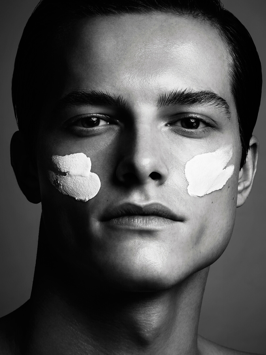 David Lacsni profile