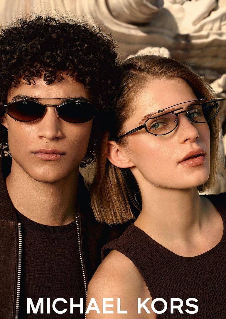 Gabija Sim book photo