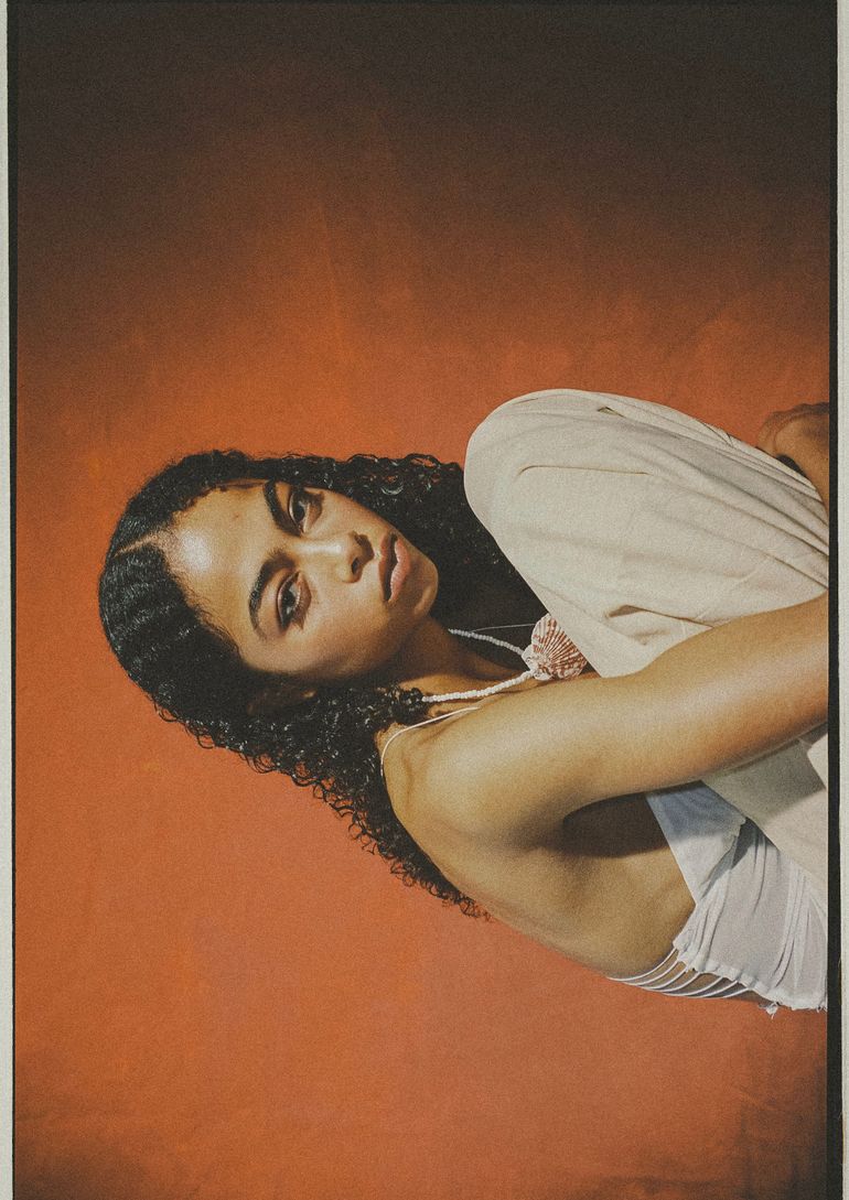 Ermiolita book photo