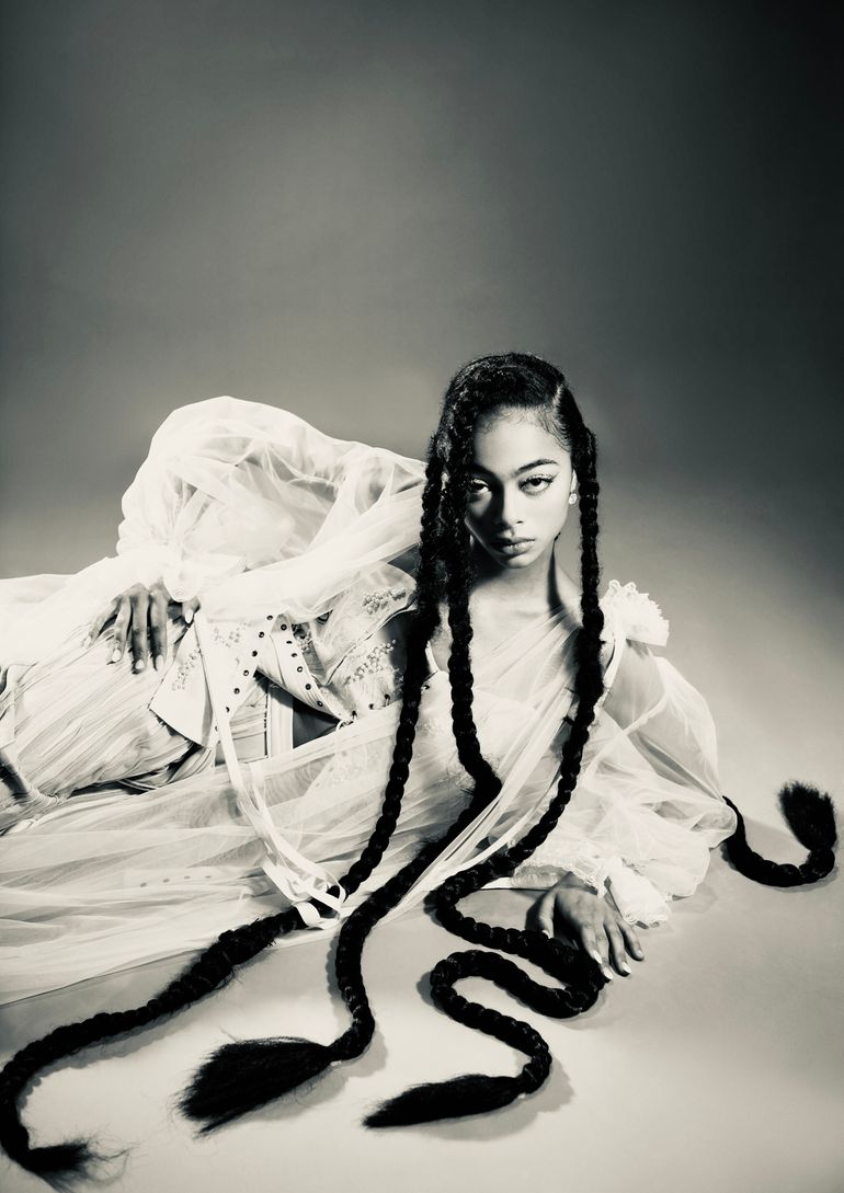 Ermiolita book photo