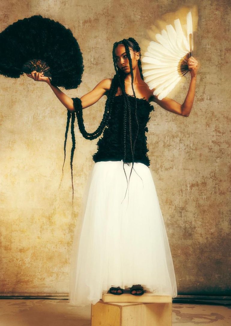 Ermiolita book photo