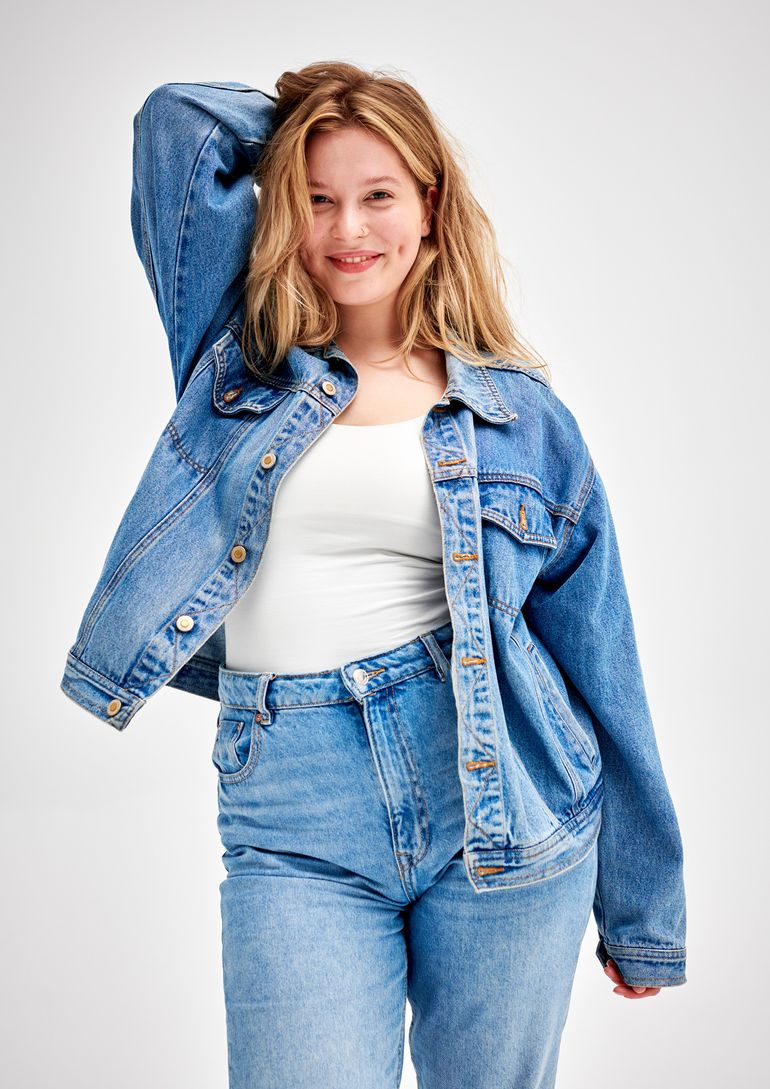 Marlena book photo