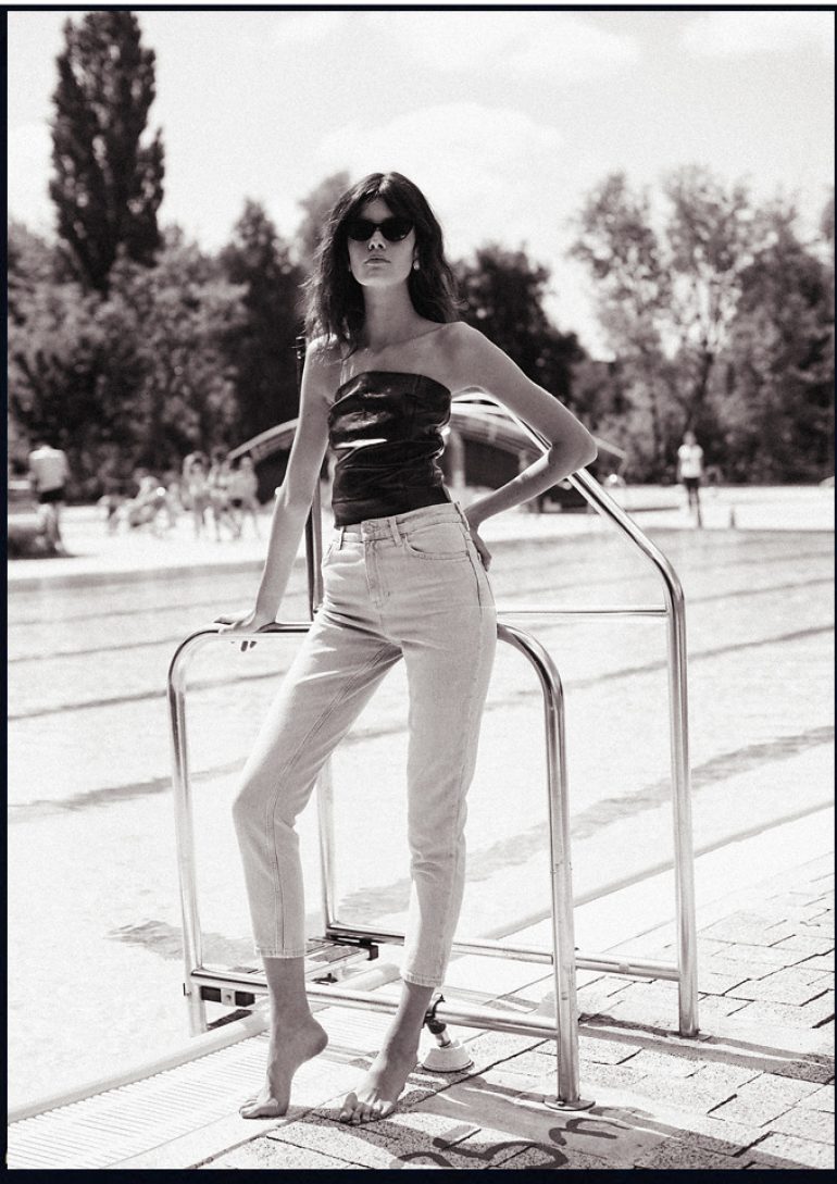 Maria Debicka book photo