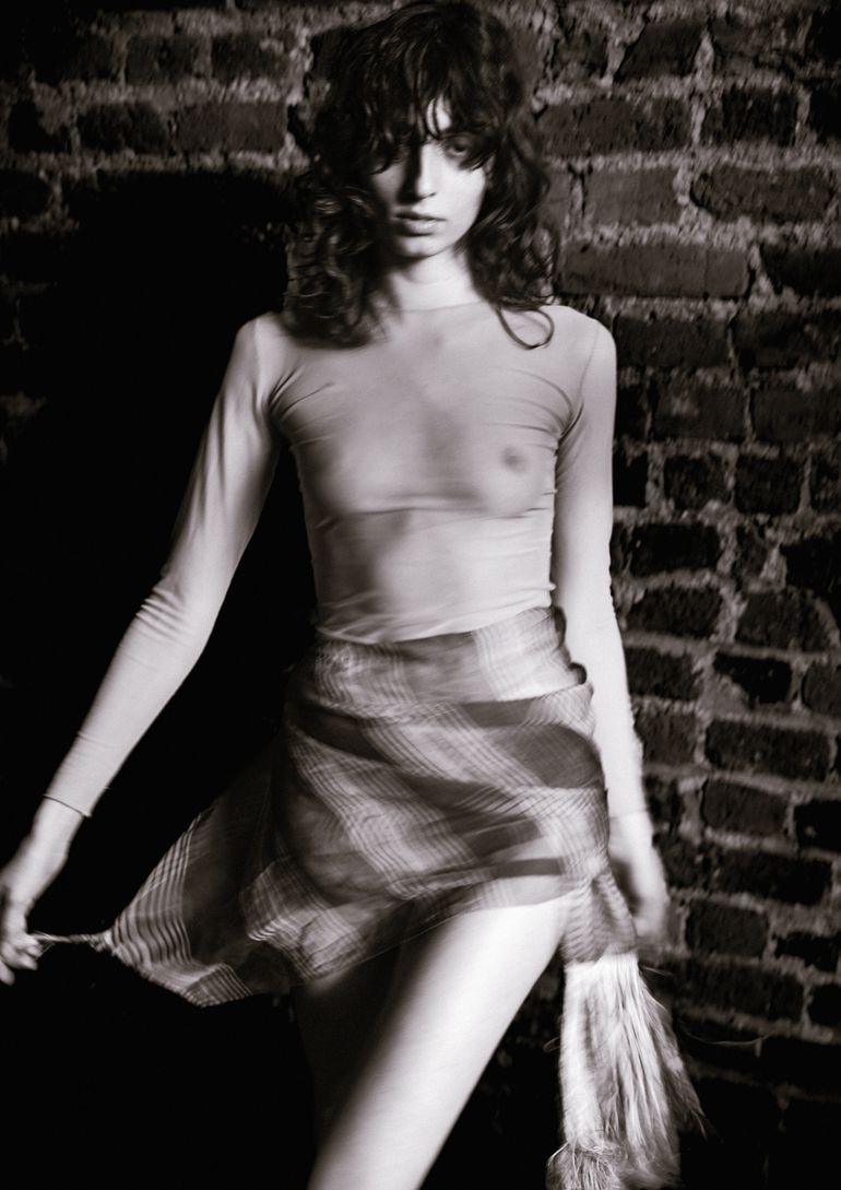 Aylin Delemen book photo