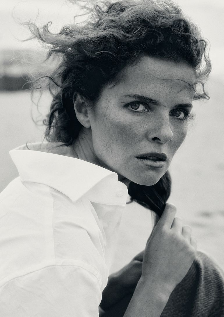 Lera book photo