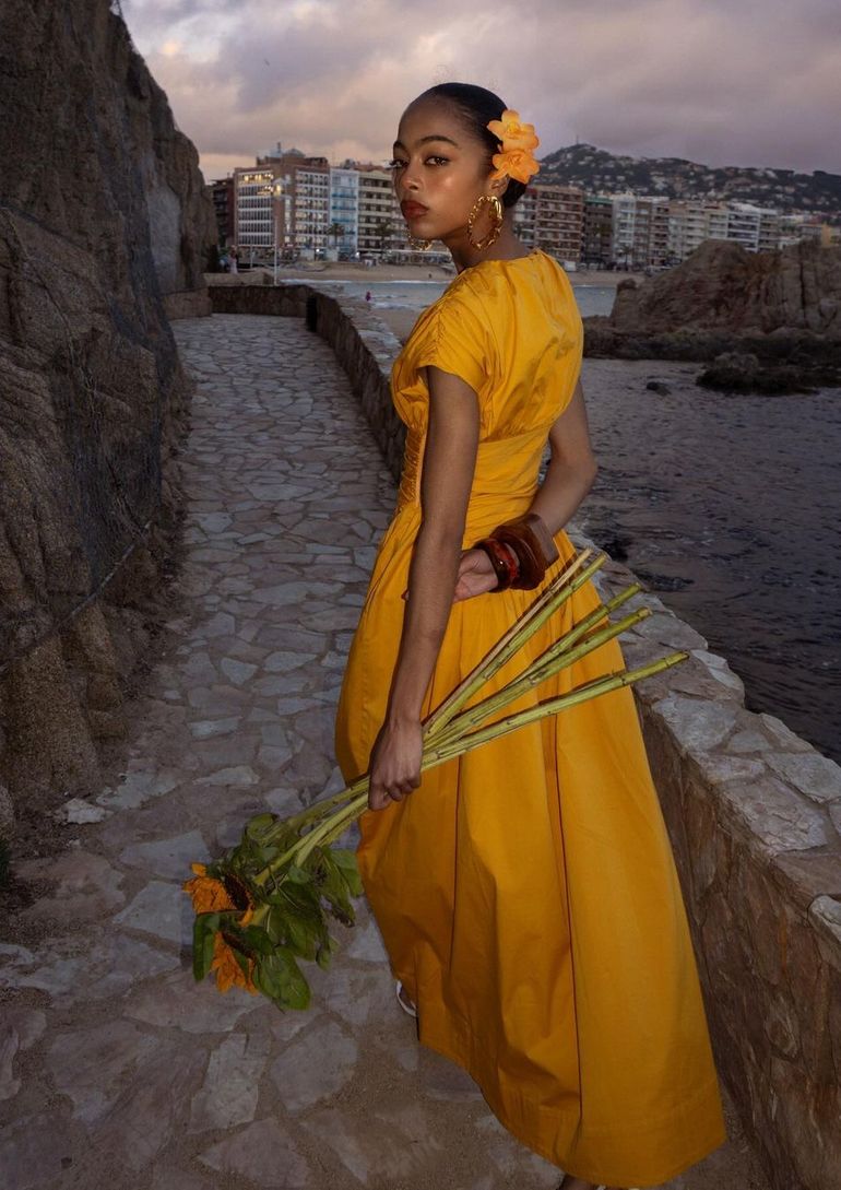 Ermiolita book photo