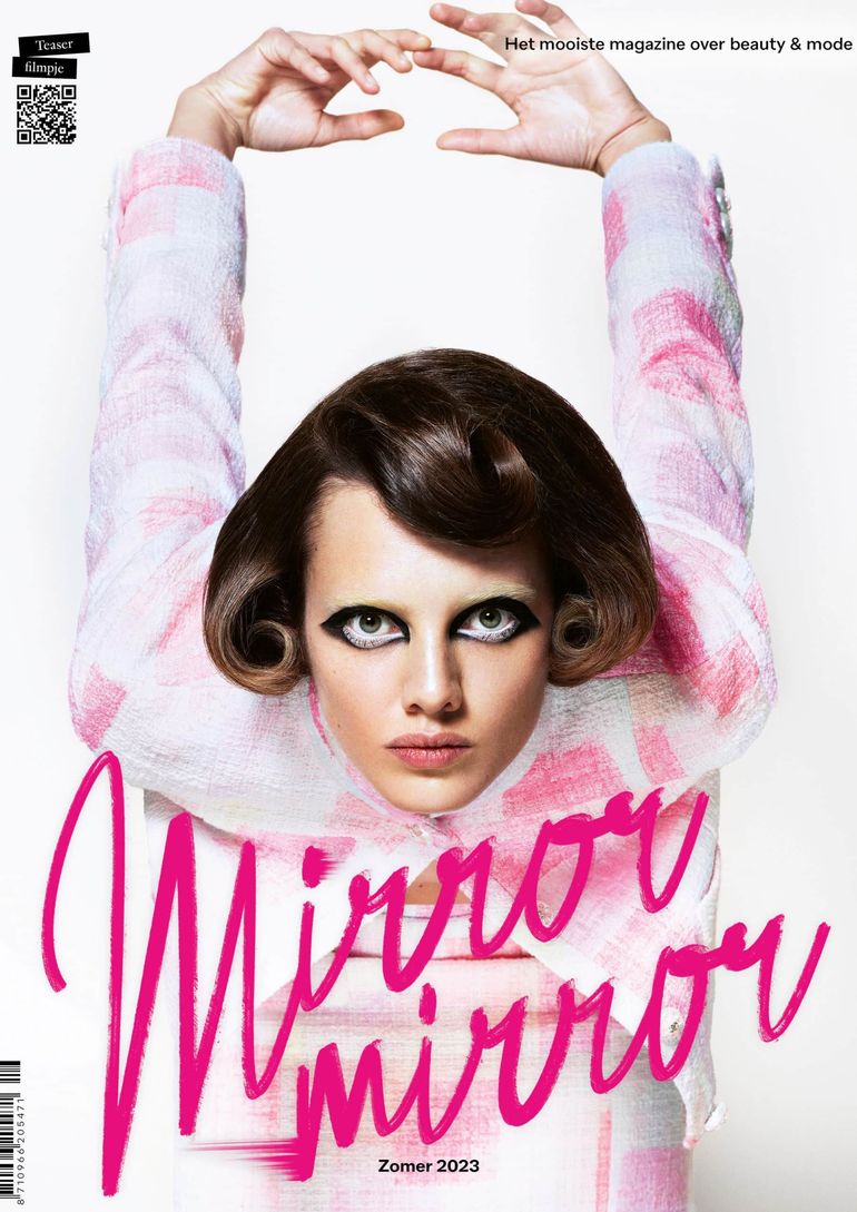 Alice Le Paige book photo
