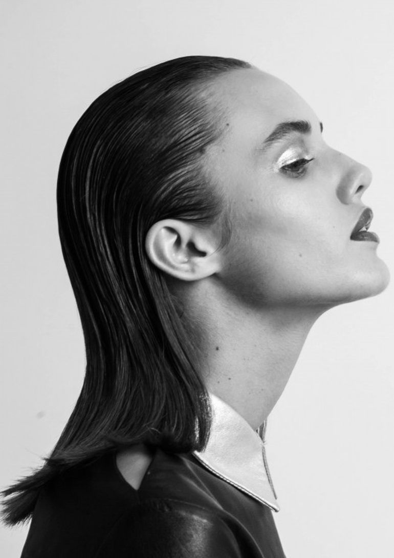 Alice Le Paige book photo