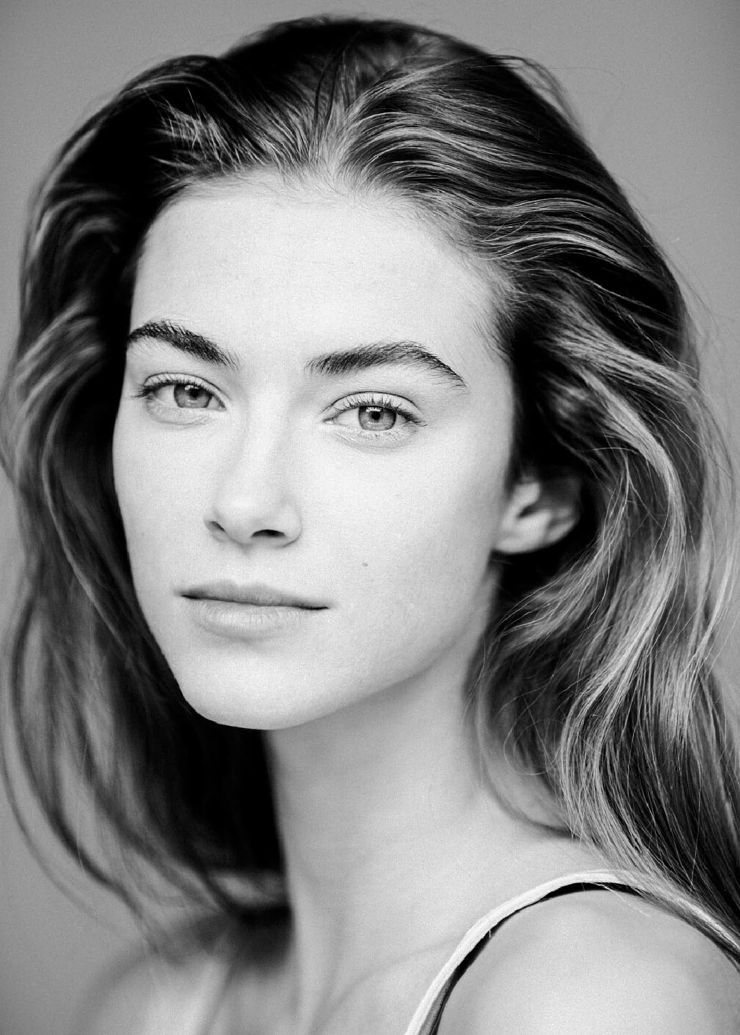 Lucy Wieliczko profile