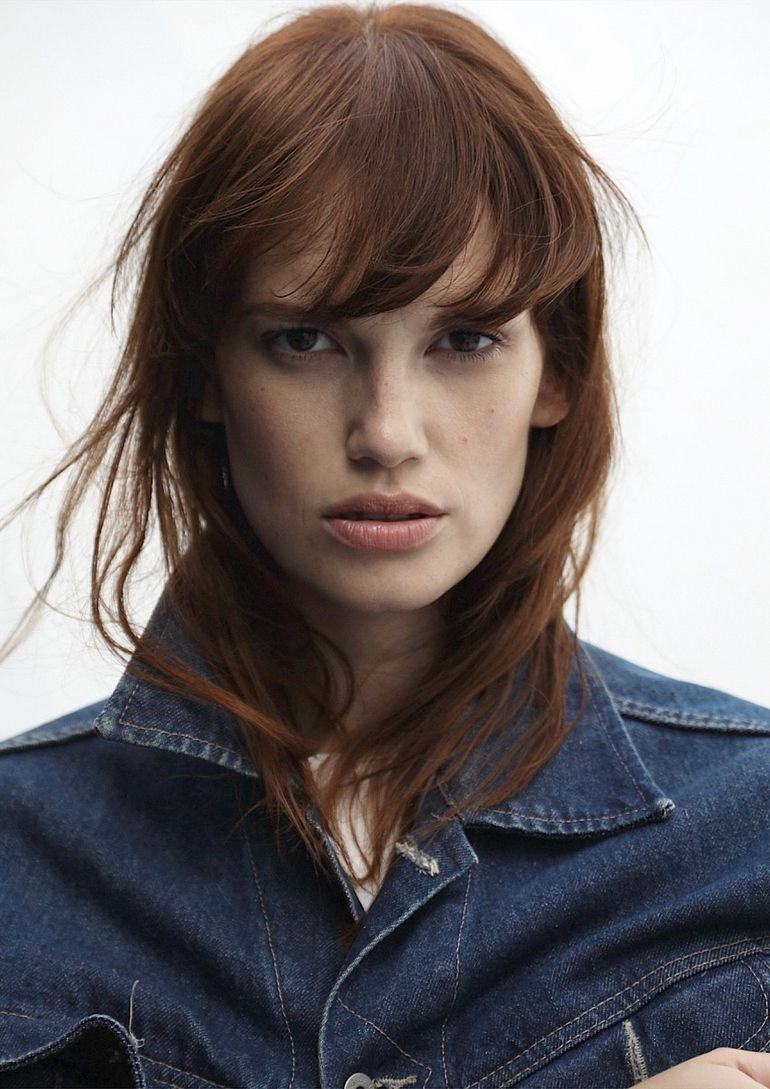 Catherine Lewis