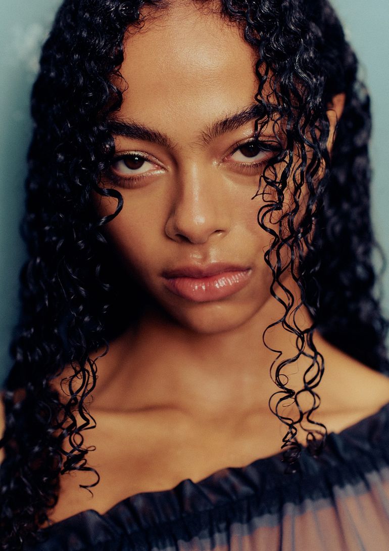 Ermiolita book photo