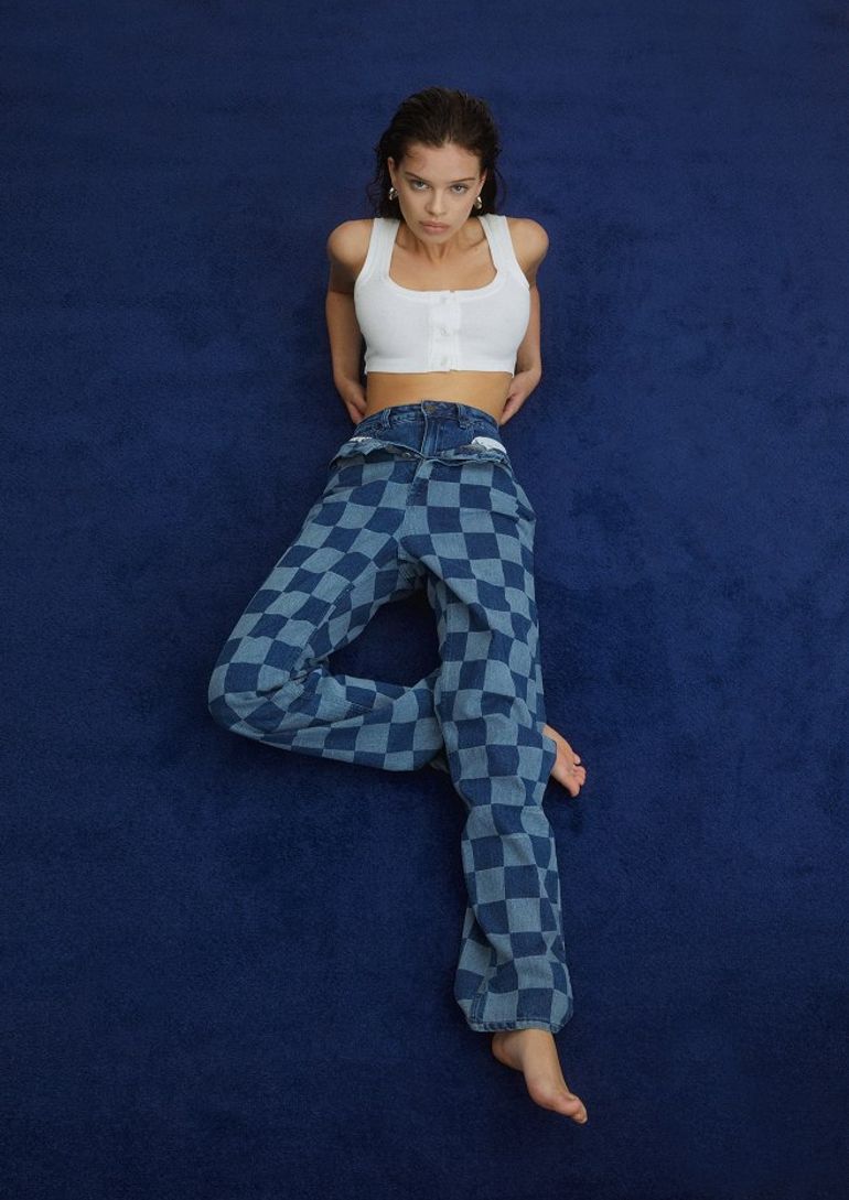 Noa Lotus