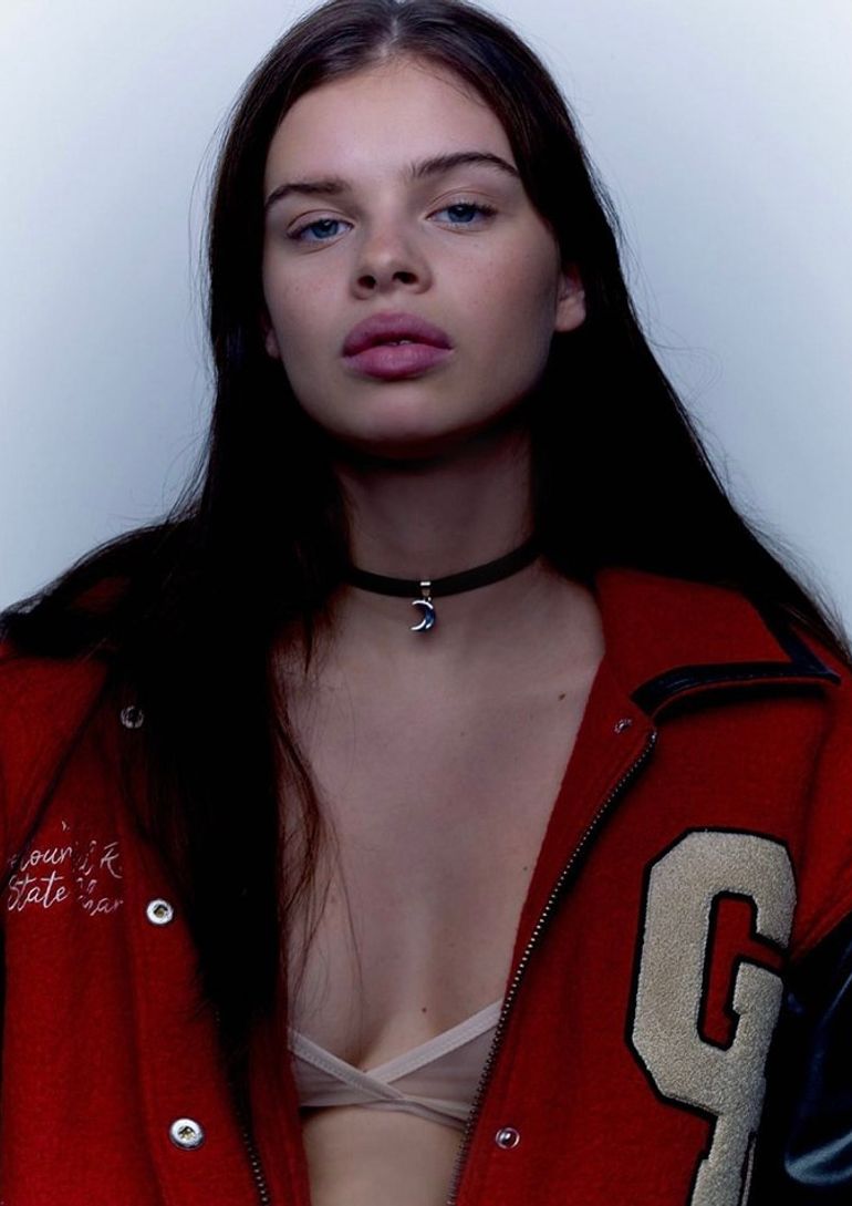 Noa Lotus book photo