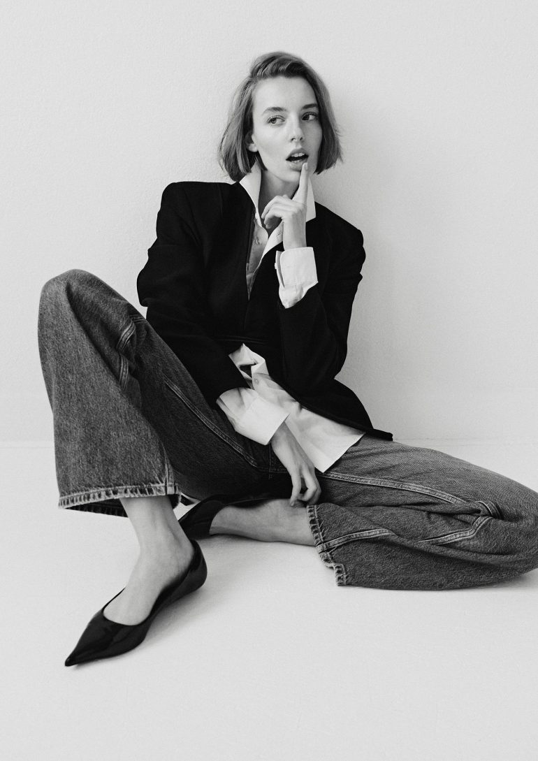 Julie Van de Ven book photo