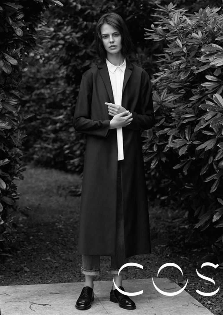 Marta Dyks book photo