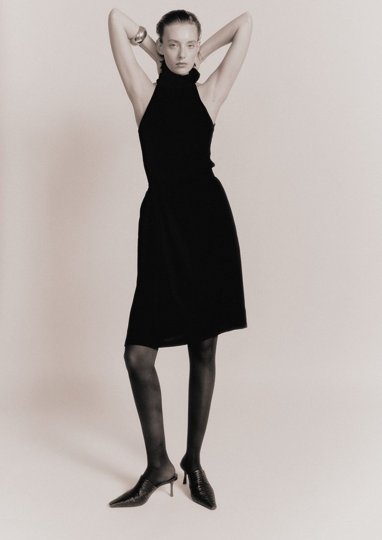 Julie Van de Ven book photo