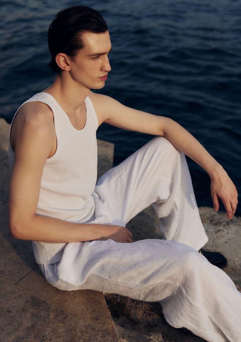 Eugen book photo