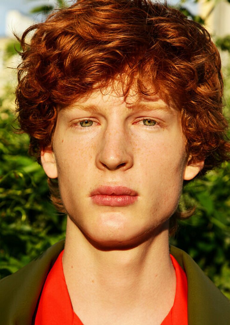 Leon Beck