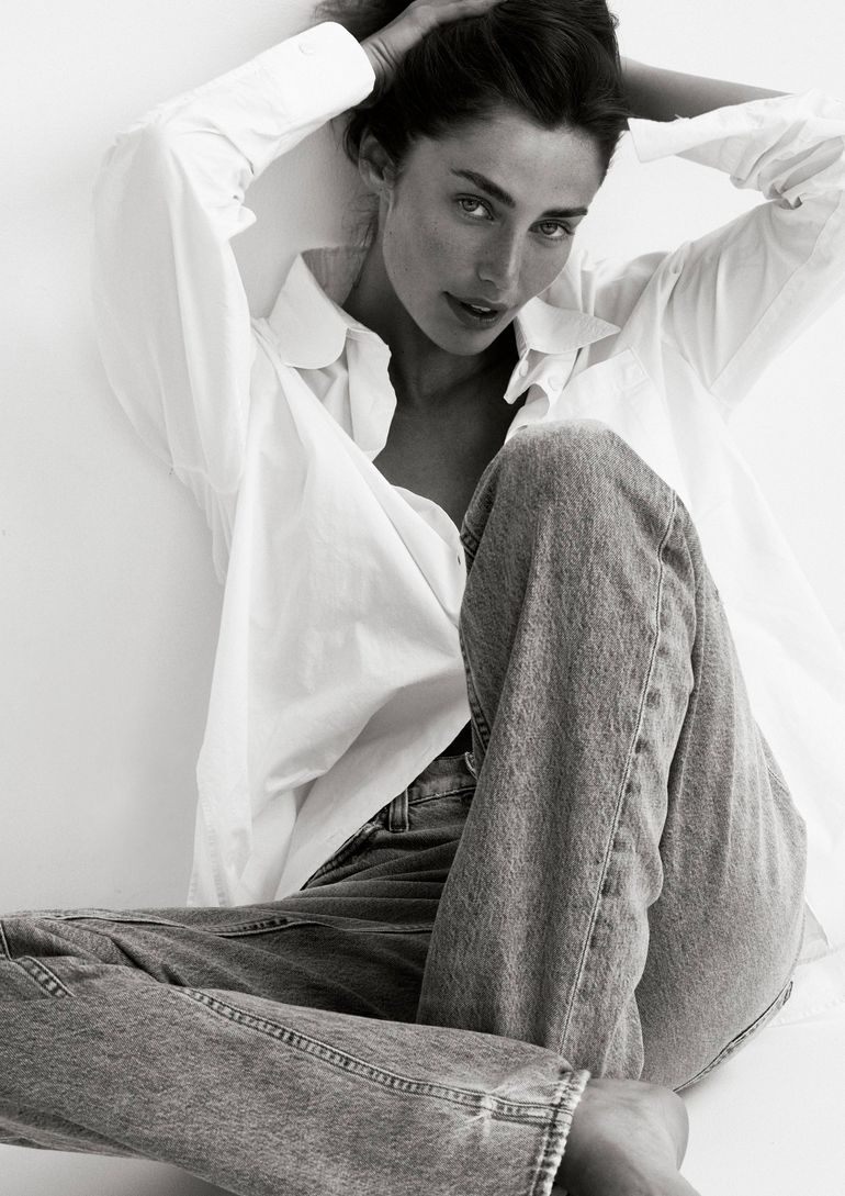 Rebecca book photo