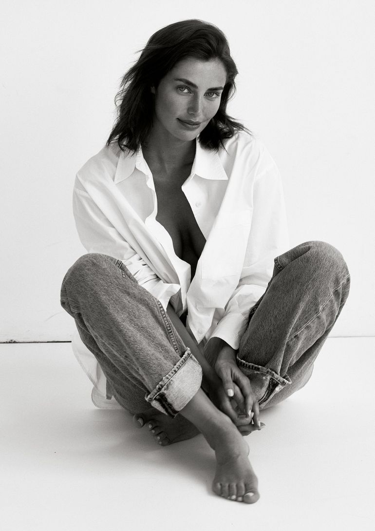 Rebecca book photo