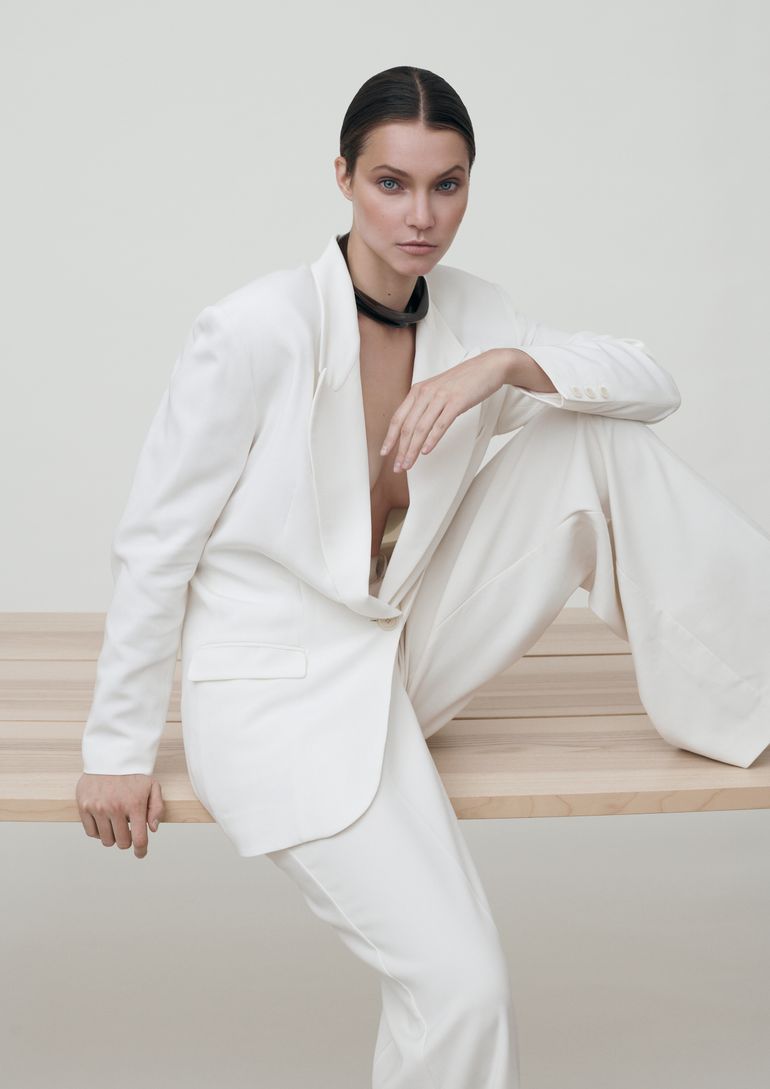 Anna Gryzlova book photo