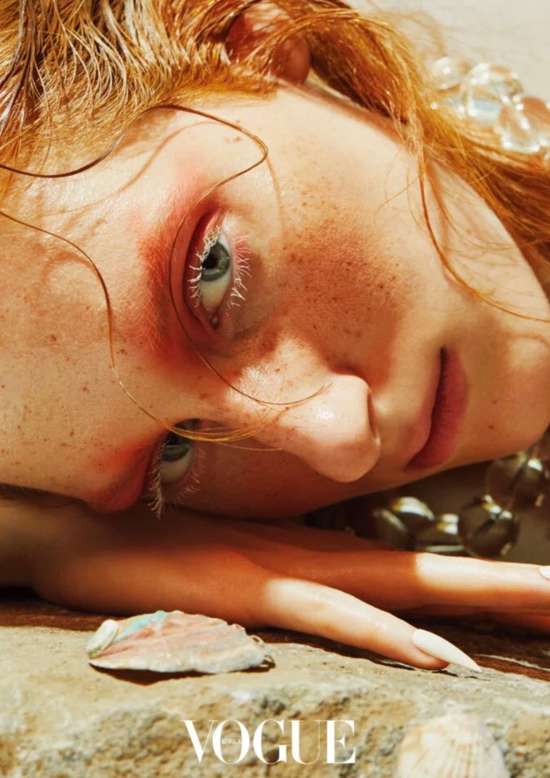 Panni Eberhardt book photo
