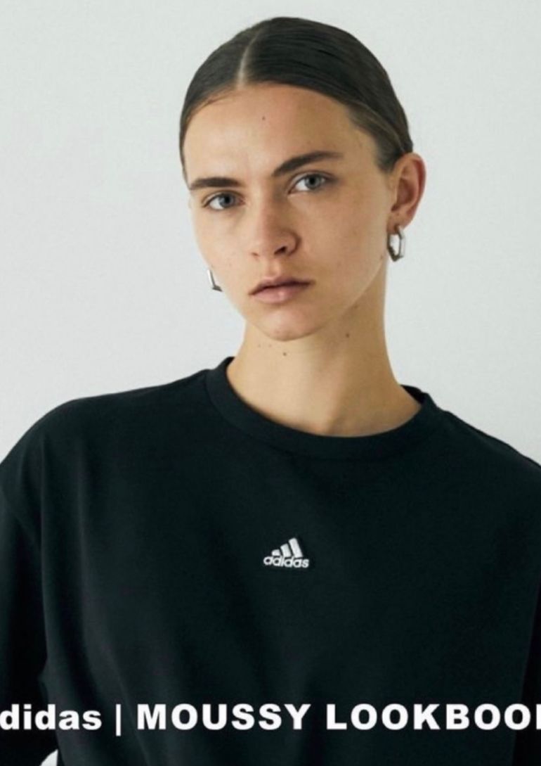 Masha Alexeeva book photo