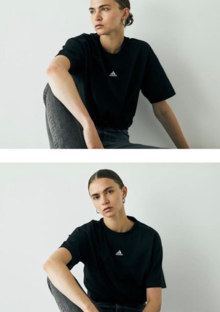 Masha Alexeeva book photo