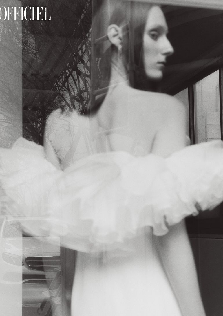 Panni Eberhardt book photo