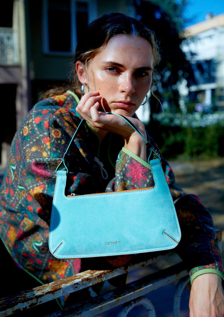 Masha Alexeeva book photo