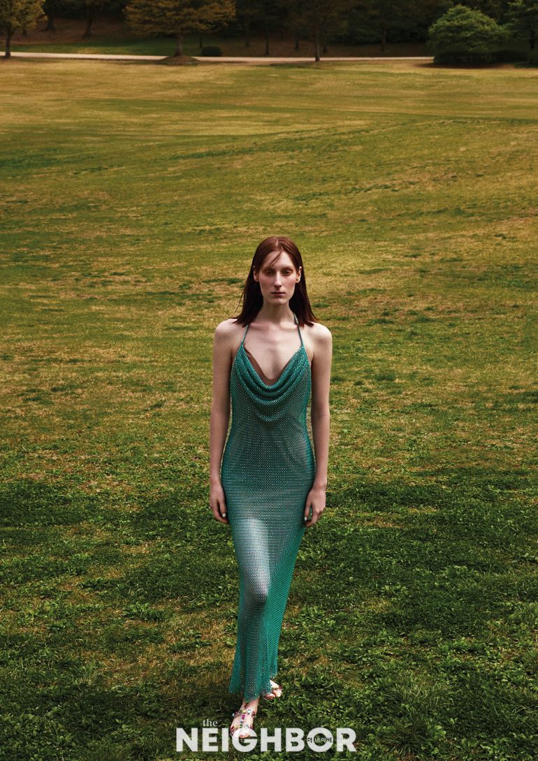 Panni Eberhardt book photo