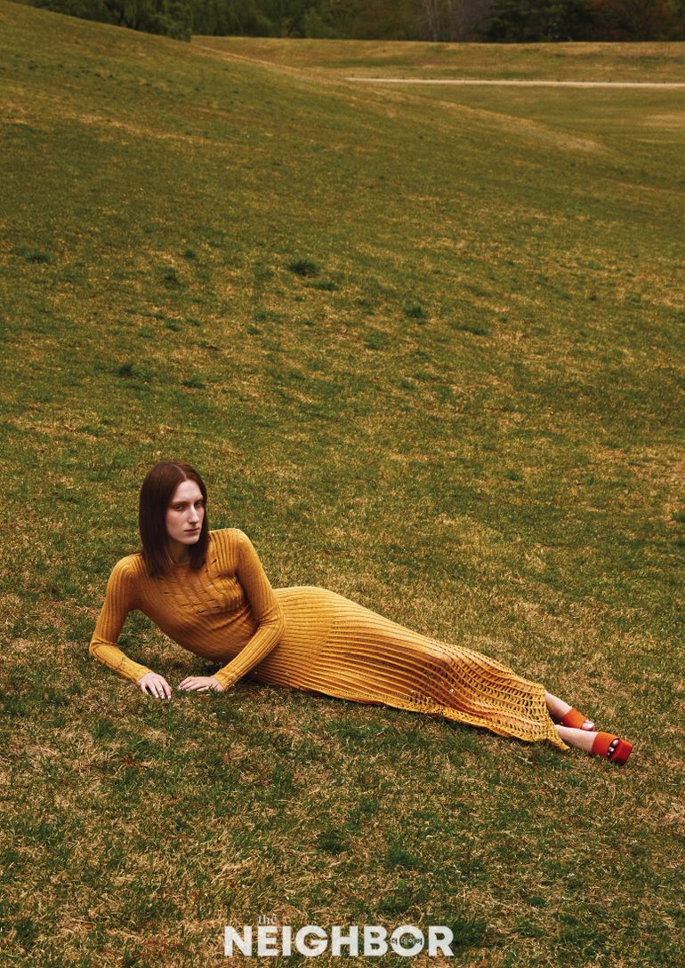 Panni Eberhardt book photo