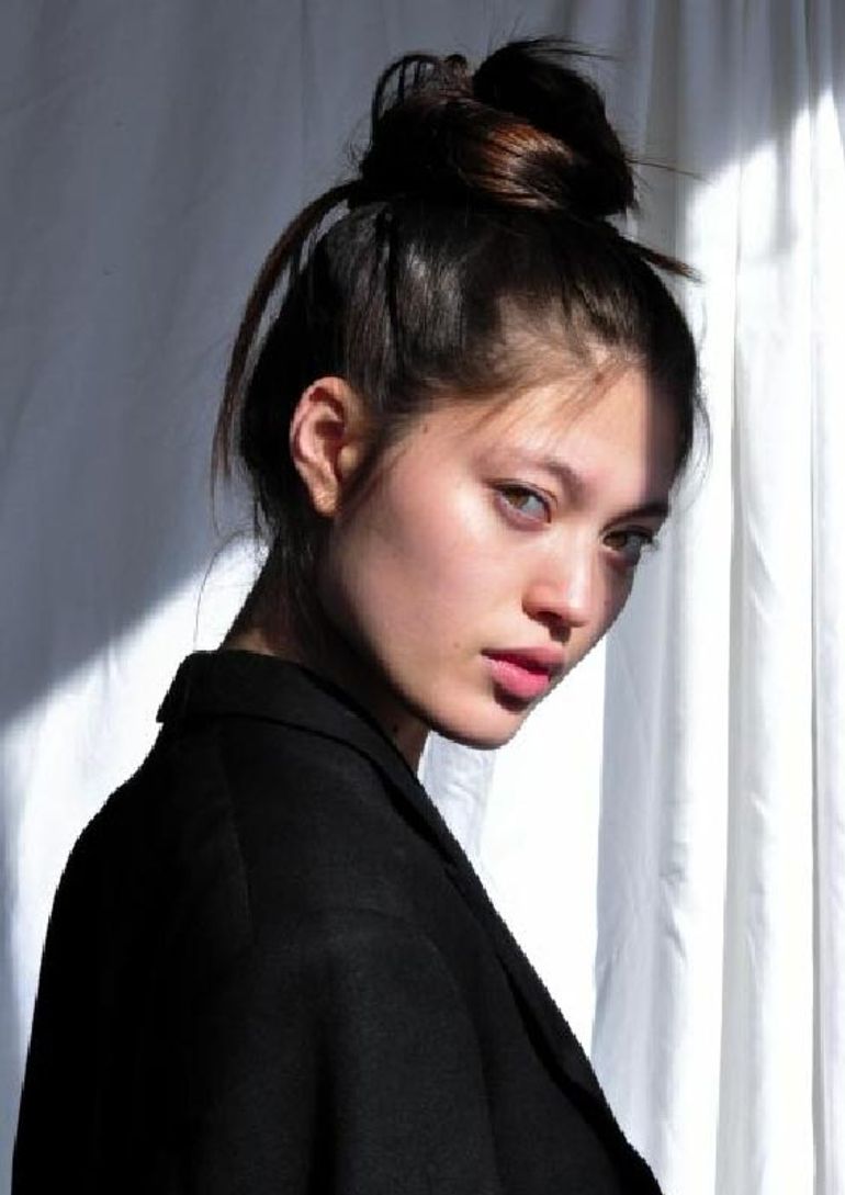 Camille de Cnop