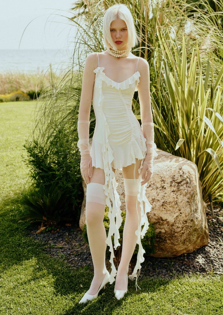 Paula Rudevica book photo