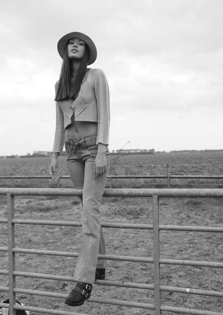 Camille de Cnop