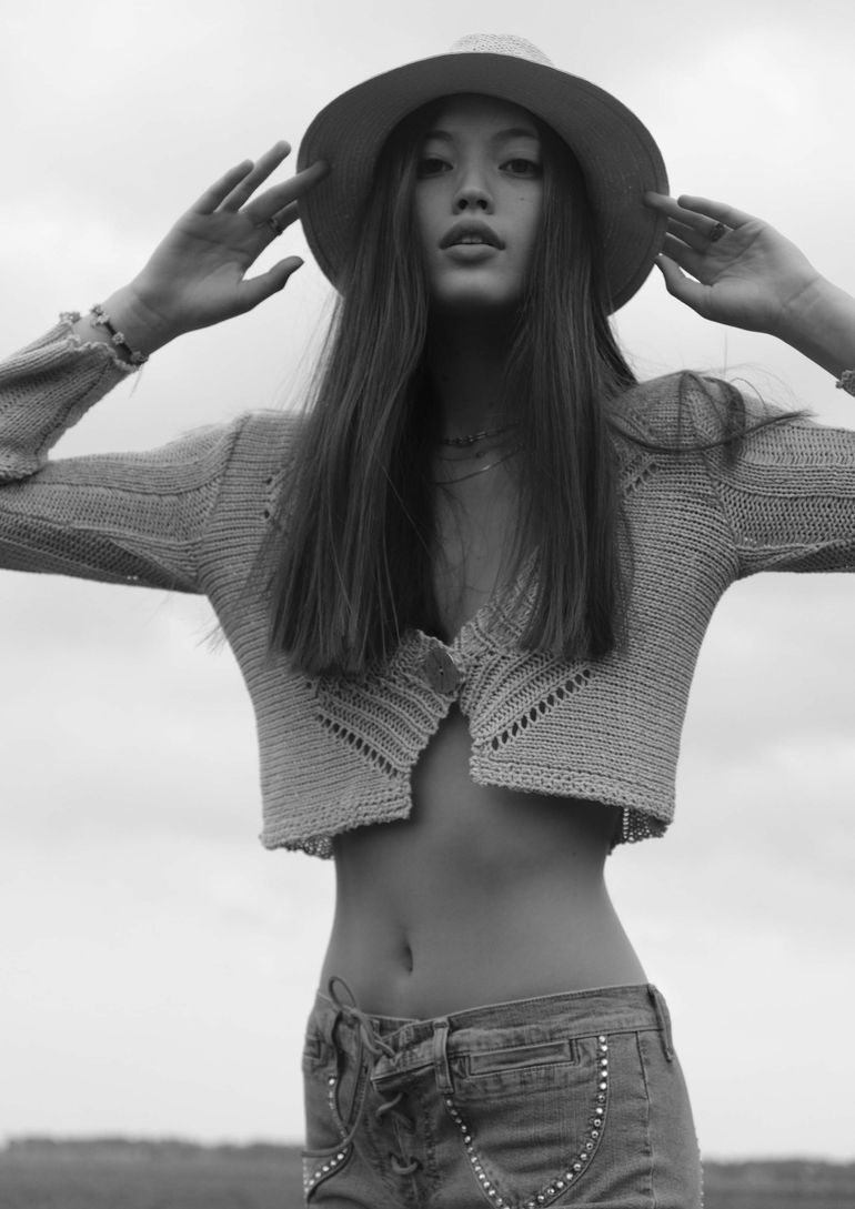 Camille de Cnop book photo